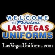 Las Vegas Uniforms image 1